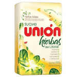 Union Hierbas del litoral
