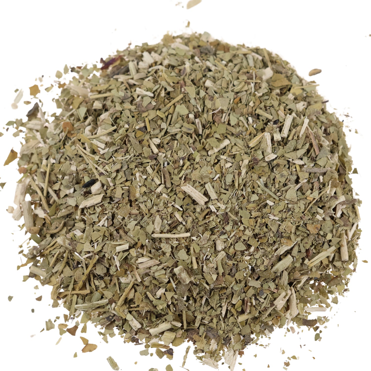 Union Suave Original