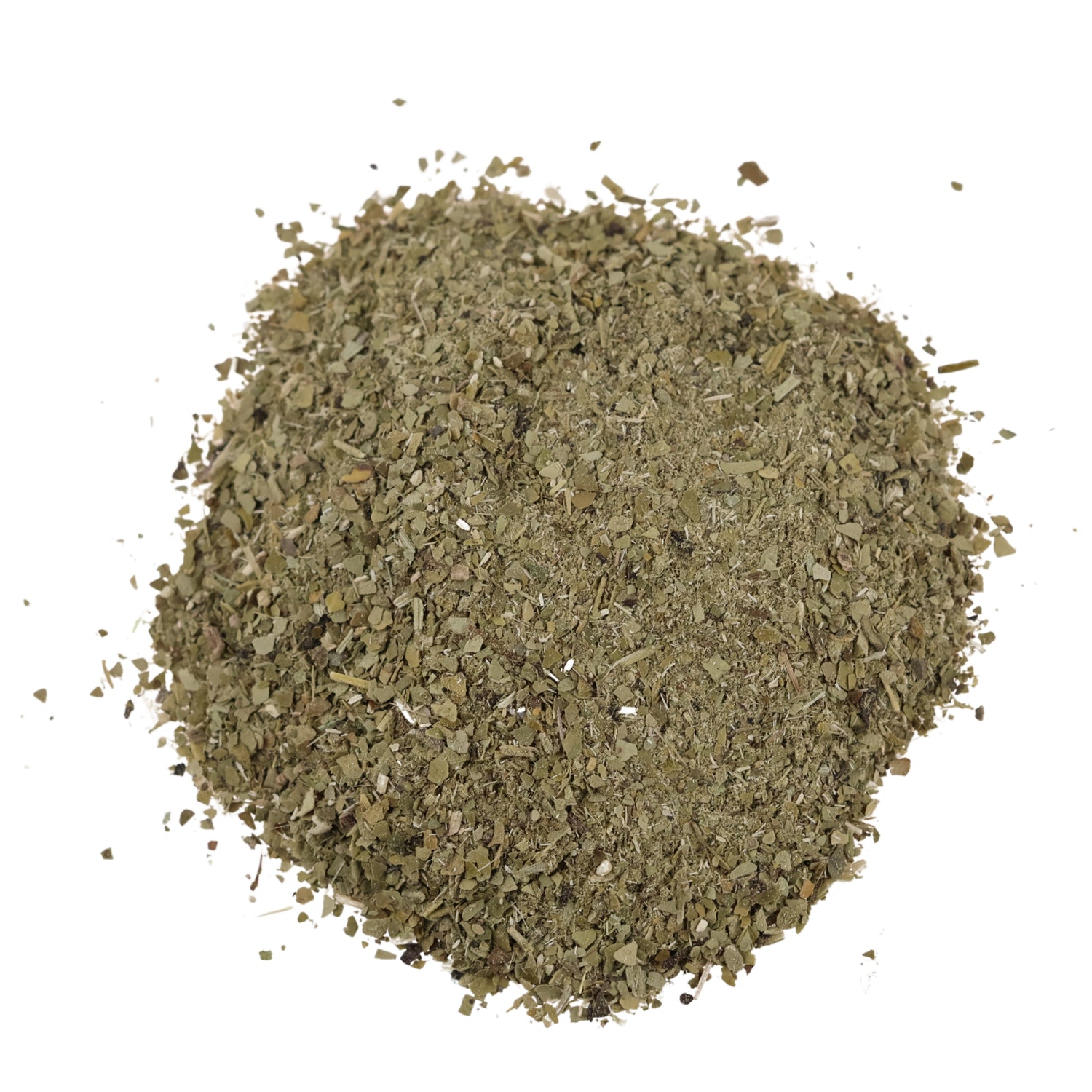 Canarias Té Rojo y Centella 