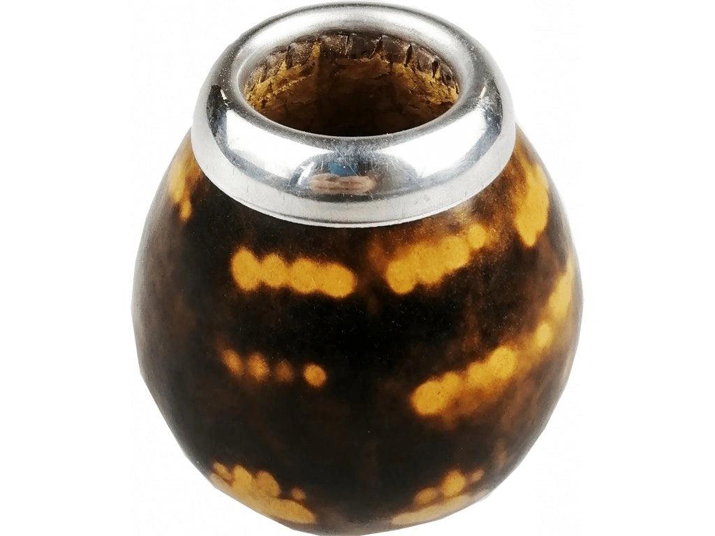 Calabaza Natural | Pantera | 350 ml