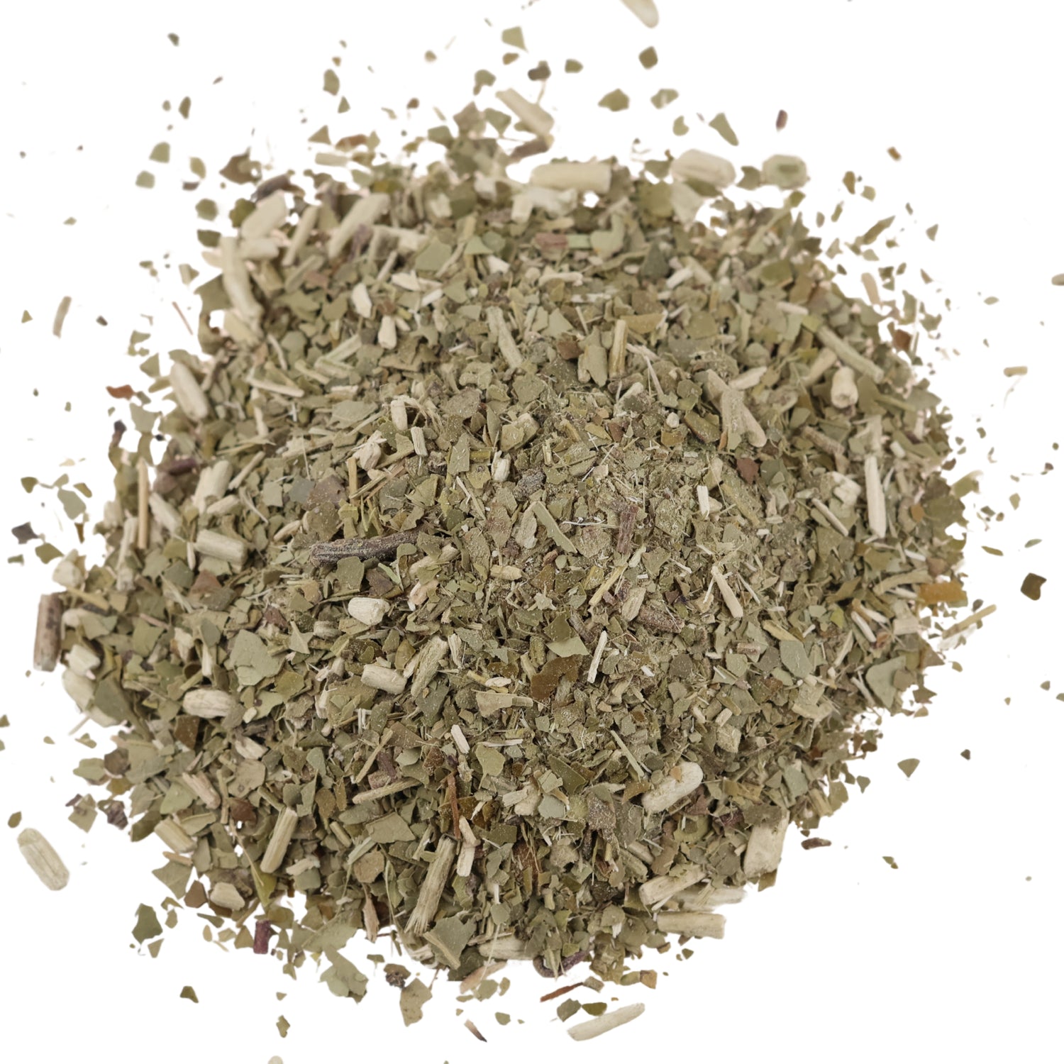 Guayaki Tradicional 500g