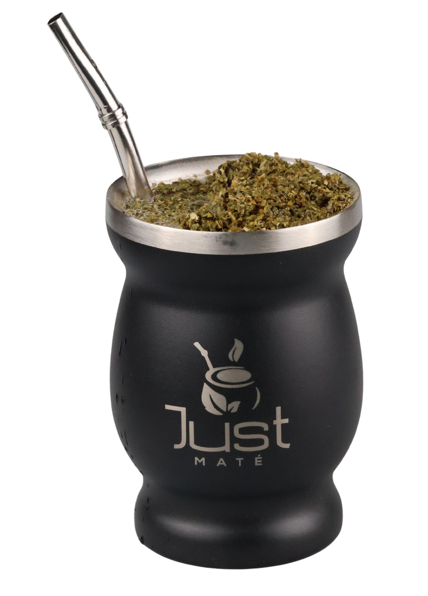 Calabaza (incluye bombilla)