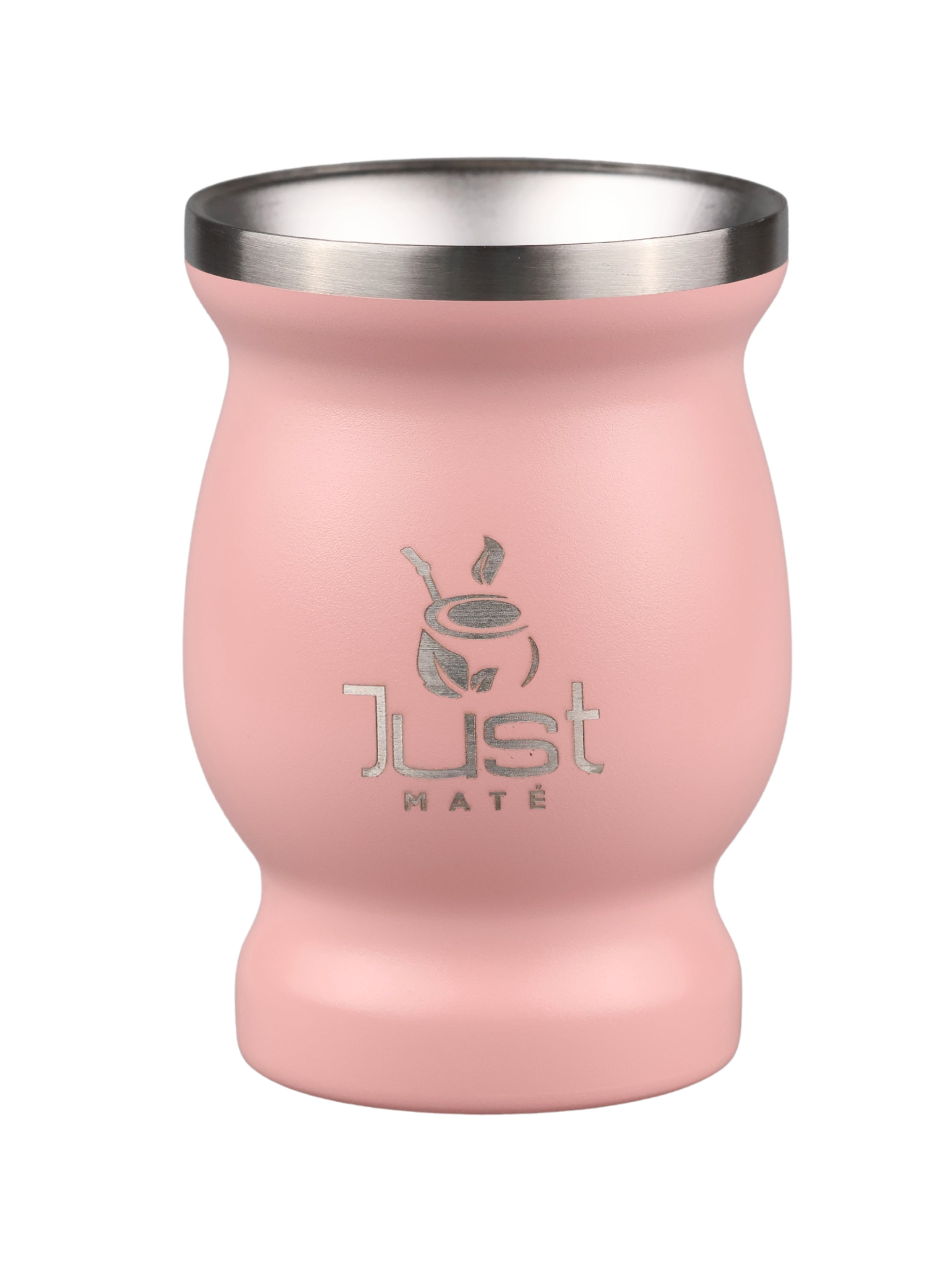 Just Maté Standard set