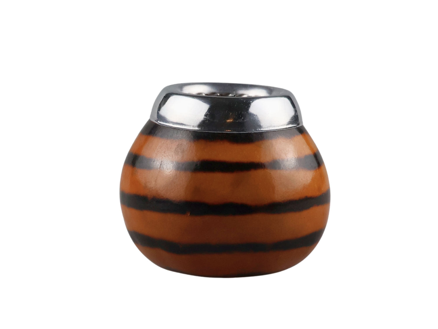 Calabaza Natural | Pantera | 350 ml