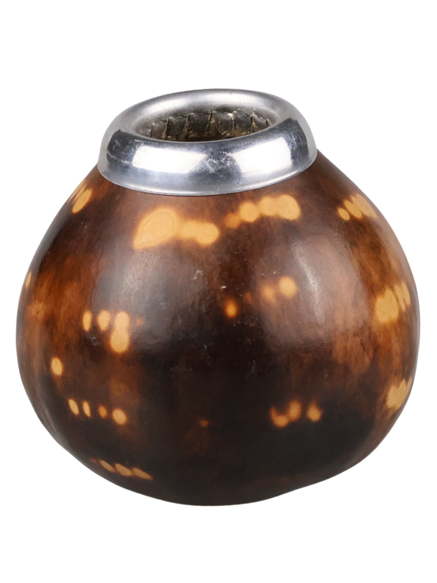 Calabaza Natural | Pantera | 350 ml