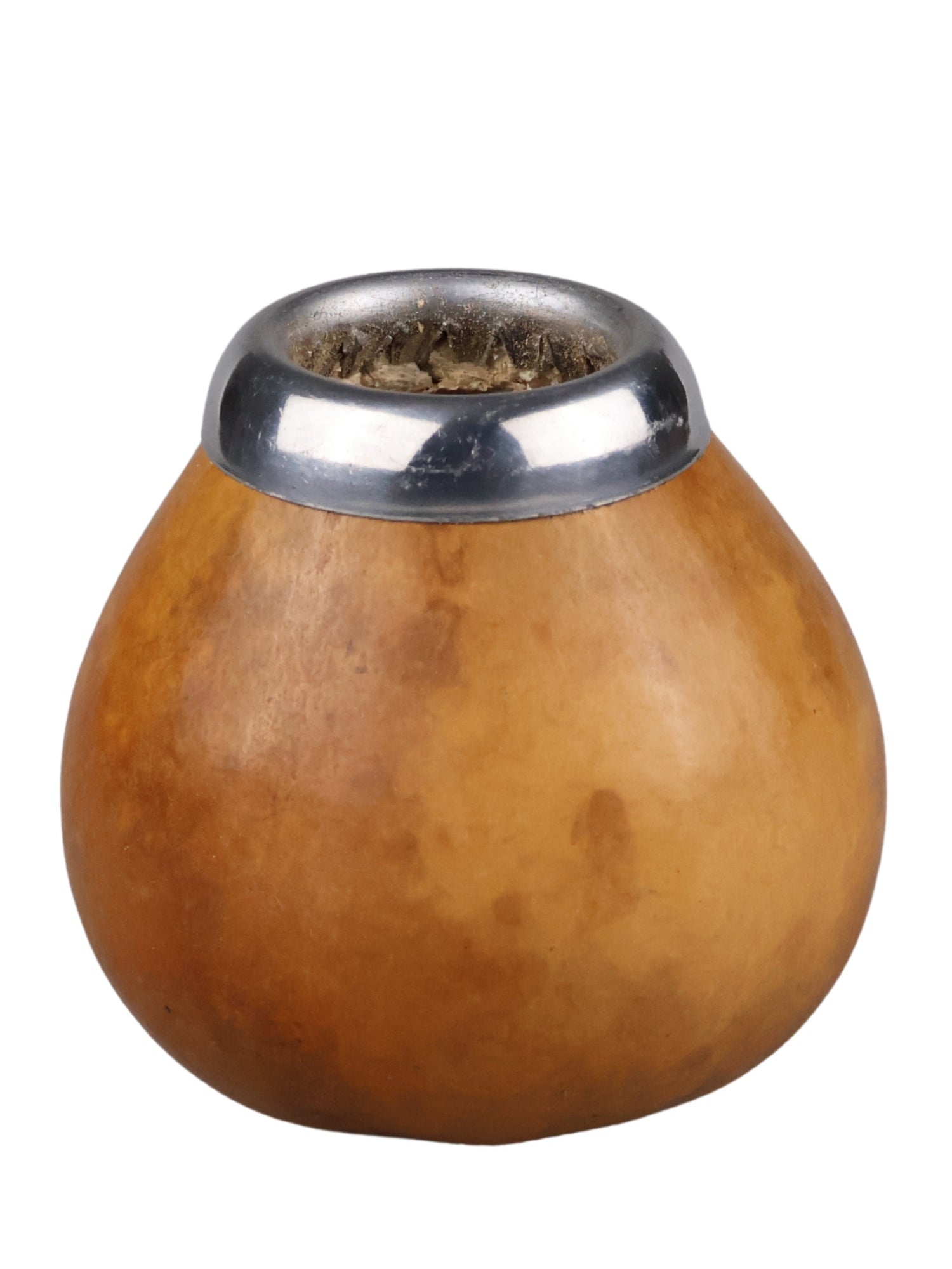 Calabaza natural | Natural | 350 ml