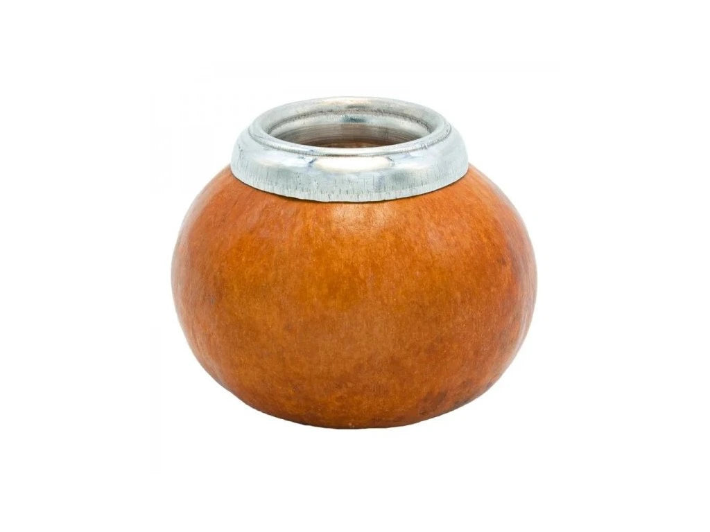 Natuurlijke Kalebas | 250 ml