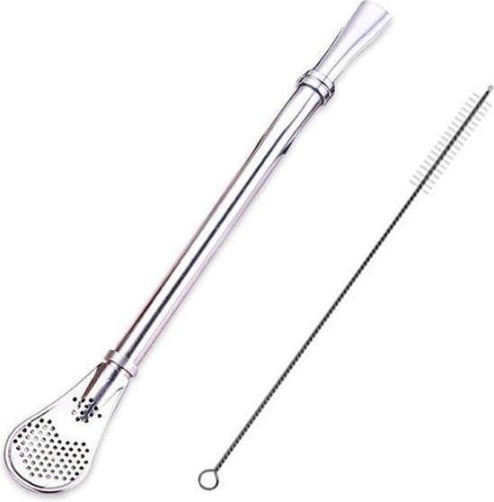 Calabaza (incluye bombilla)