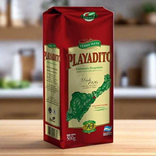 Playadito Despalada 0.5 kg