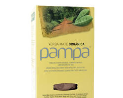 Pampa Organica
